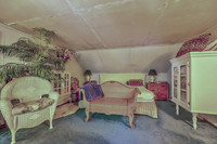 7626W61ST-18