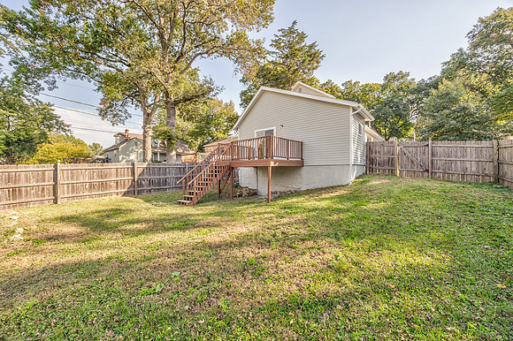 903N12ST-22