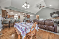 14173AshburyCT-11
