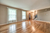 325MeadowLN-6