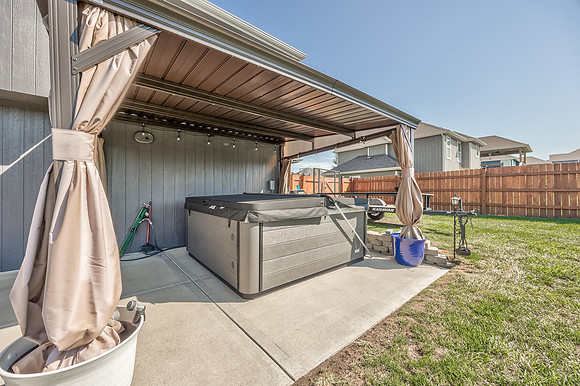 14173AshburyCT-30