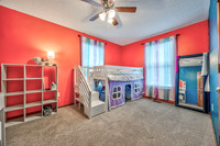 301NHarrisonINT-13