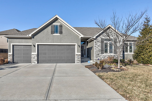 8328ShadyBendRd-2