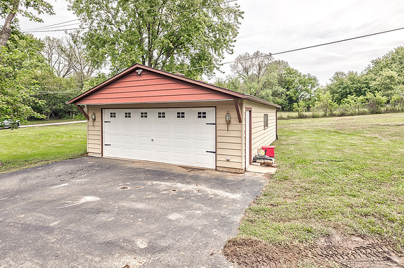 14017StillwellRD-40