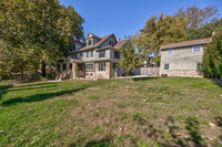 4337CampbellEXT-8