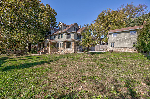 4337CampbellEXT-8
