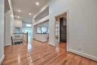 12452LindenST-8