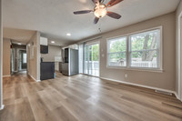 737NWoodlandST-8