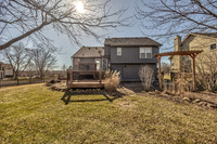 15895SLocustST-15