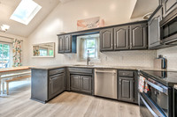 7673W152ST-17