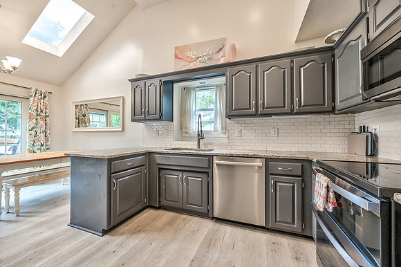 7673W152ST-17