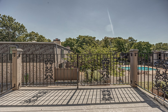 5109W75ST-11
