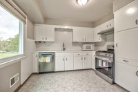 3910NE54ST-7