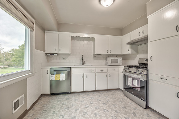 3910NE54ST-7