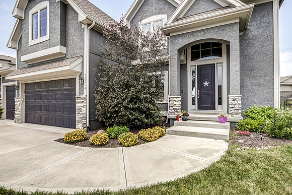 25064W114ST-4