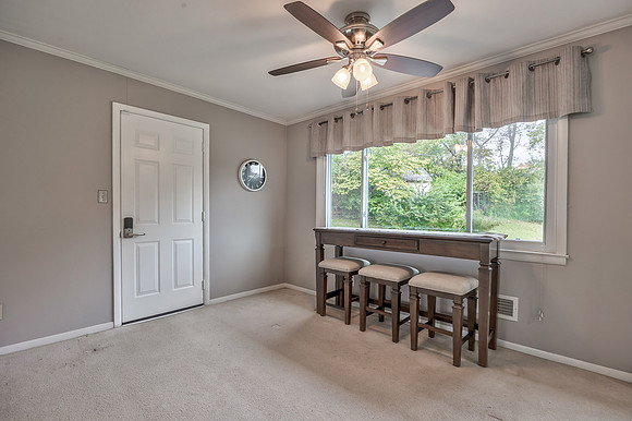 3910NE54ST-5