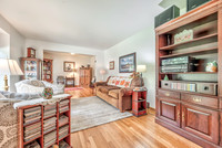 10803W98ST-8
