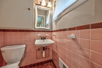 3910NE54ST-12