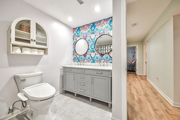 7673W152ST-28