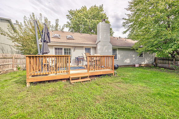 7673W152ST-37
