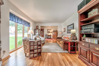 10803W98ST-7