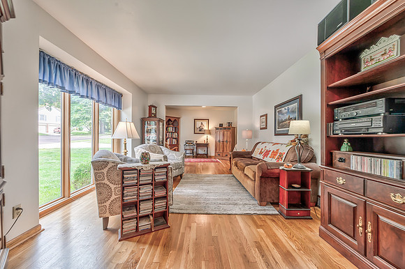 10803W98ST-7