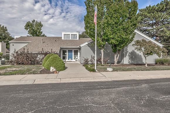8016MonroviaST-48