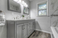 7324Montgall-9