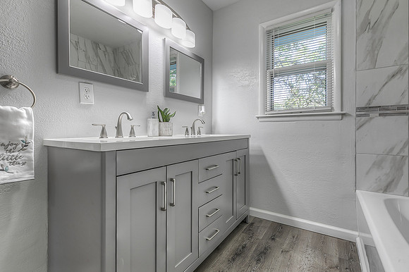 7324Montgall-9