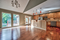 6919HalletDR-10