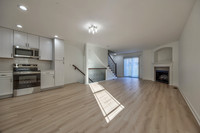 10536ClubhouseDR-6
