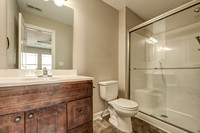 10542ClubhouseDr-13