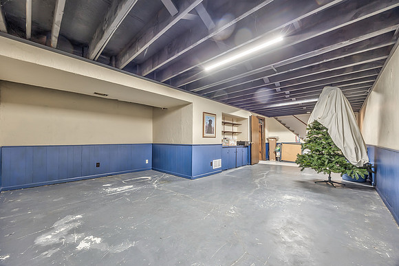 10803W98ST-37