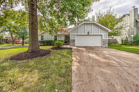 7673W152ST-1