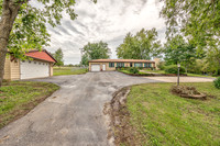 14017StillwellRD-3