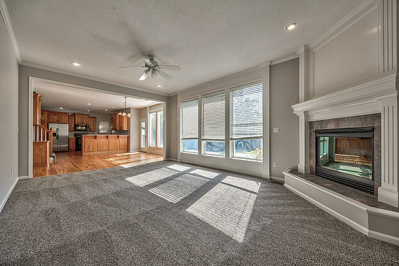 17903W158ST-21