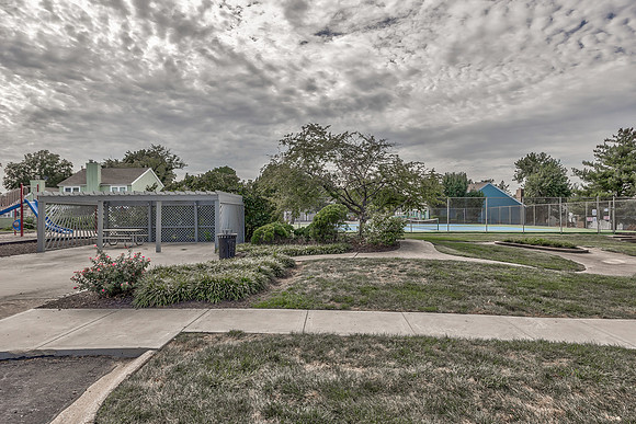 8016MonroviaST-58