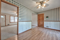 8006E89ST-9
