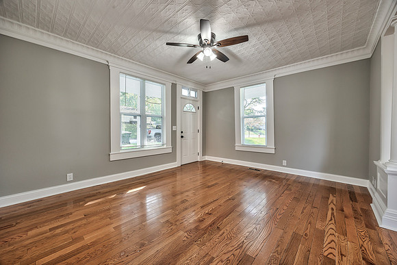 903N12ST-6