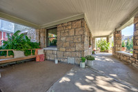 4337CampbellEXT-5