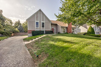 6919HalletDR-1