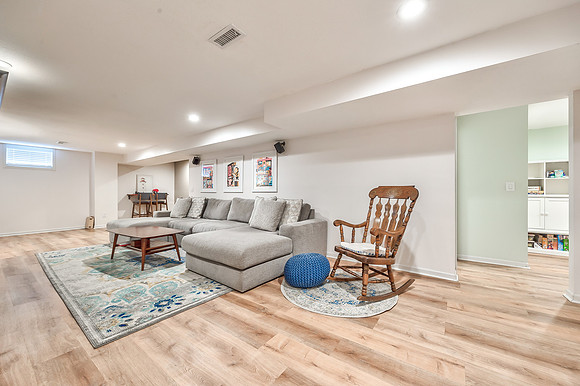 7673W152ST-25