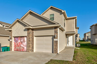 10536ClubhouseDR-3
