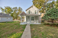 903N12ST-2