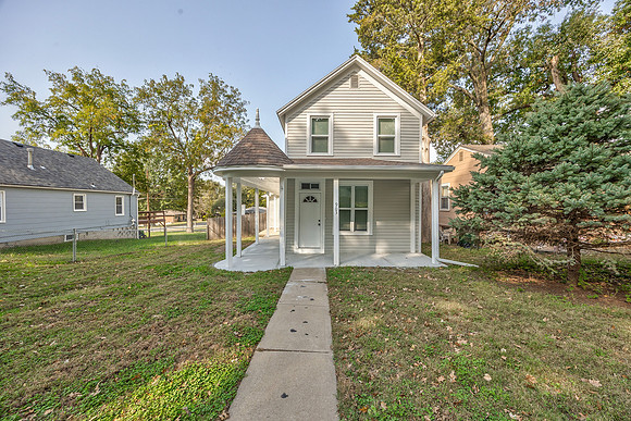 903N12ST-2