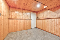 8006E89ST-19