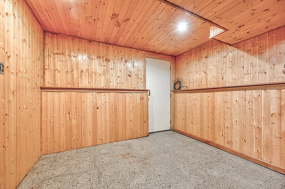 8006E89ST-19