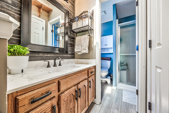 2125NEChipmanRD-24