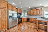 17903W158ST-12