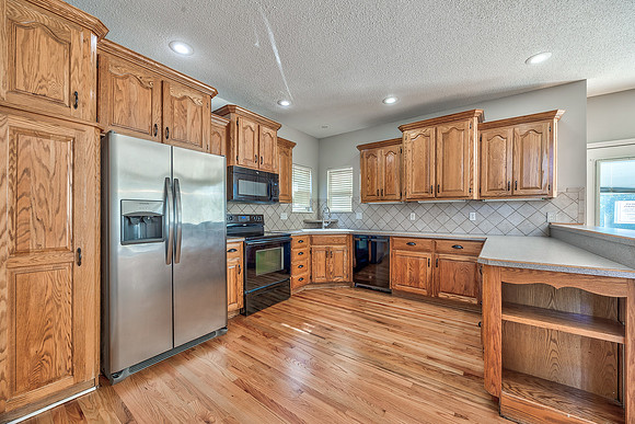 17903W158ST-12